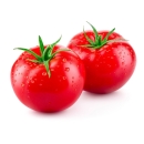 Strauch Tomaten (kg)